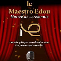 lemaestroedou