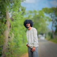 chamod_induwara0