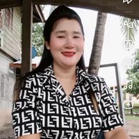 เสียงต้นฉบับ - เจ้.หนู.มักม่วนใผบ่อชวนกะเตั้น