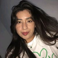 lupitaantoniosegu