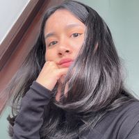 olipiasamosir