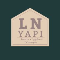 ln.yapi.dekorasyon