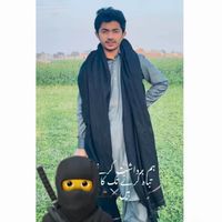 abdullahduchhaoffical324