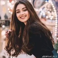 unudulmaz_xatirellerr