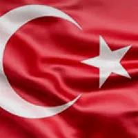 original sound - alpturkturkalp