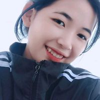 nhạc nền - Chúc Ngân