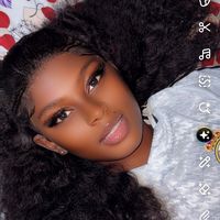 louisaouatt