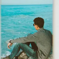 original sound - mahmoud_japal