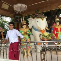 เสียงต้นฉบับ - minminmm9