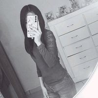 sugey_913