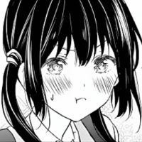 原聲 - kitsune.animeedit