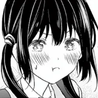 original sound - kitsune.animeedit