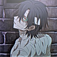 オリジナル楽曲 - じ ゅ な ∂