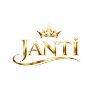 jantiii34