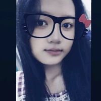 meoodangyeuu211
