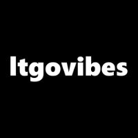 som original - ltgovibes