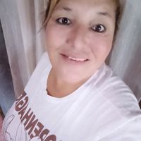 marielita_977