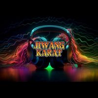 original sound - Jiwang Karat