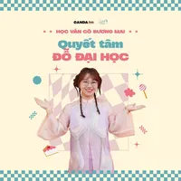 original sound - hocvancosuongmaiqanda