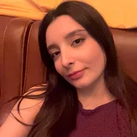 original sound - slayycnm0