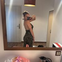 yaliiiiiii1