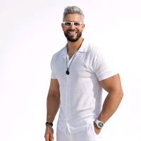 aymenbenaziza90