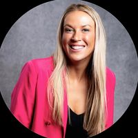 theflippinginvestor