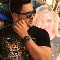 midoo___26