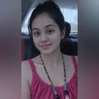 เสียงต้นฉบับ - ∮∮❍ʨ 🕊️