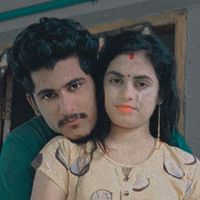 vijaysoe18