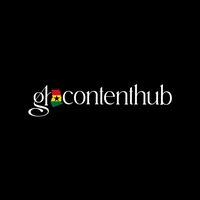 ghcontenthub_