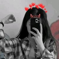 aneesa193
