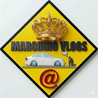 marcinhovlogs