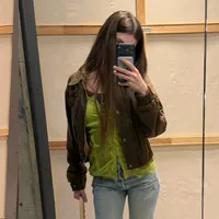 original sound - okisann_