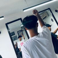 srrmna20