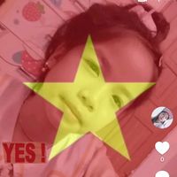 nhạc nền - 🧿Như Ý🧿💙