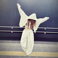 nhạc nền - Quynhh Nhuww🐥🎀