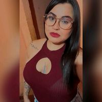greicerafaeladasilva