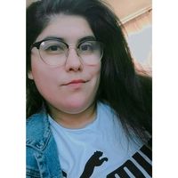 cncolover_