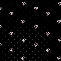 オリジナル楽曲 - 🫨