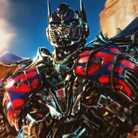 original sound - Transformers.11
