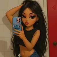 original sound - eachofhersoul