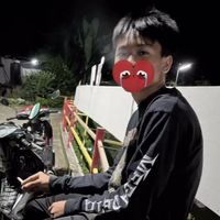 user3559498675028