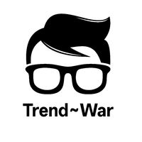 trendwar95
