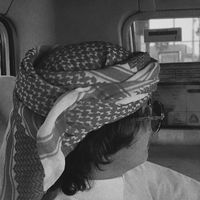 الصوت الأصلي