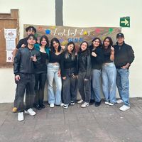 sonido original