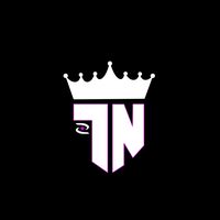 original sound - TN MUSIC🎧