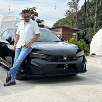 original sound - Arwind AK Sharma