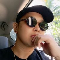 original sound - Mak Gonzaga Cuachon