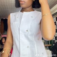 dithbabyhair190
